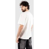 Arbor Stag T-shirt white | Shoptok.si