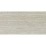 Zorka Keramika ZORKA TRAVERTINO BEIGE 30x60 | ePonuda.com