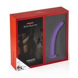  Strap On Silikonski i anatomski | Virgite u