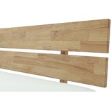 MID.YOU FUTONSKA POSTELJA 100 cm x 200 cm , les | Shoptok.si