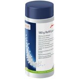  Čistilo za mlečne sisteme mini tablete 180g, (5000558634) | Shoptok.si