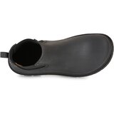 El Naturalista CHUVA NA35 Crna | shoptok.hr