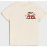 Sinsay Majica kratkih rukava Cars | shoptok.hr
