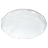  led plafonjera R-A07 | Eponuda.com