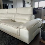 Prekrivač set - Handmade Beige ( VLK000606-beige ) Cene