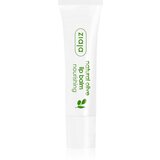 Ziaja Natural Olive hranilni balzam za ustnice z izvlečki oljke 10 ml Cene