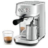 Sage SES500BSS aparat za espresso kafu | ePonuda.com