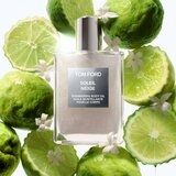 Tom Ford Soleil Neige Shimmering Body Oil bleščeče olje za telo za ženske 100 ml | Shoptok.si