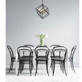Opviq visilica av 1722 3BSY | ePonuda.com