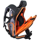 Target anatomski ruksak XT-01.2 olith black | shoptok.hr