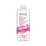 Revuele micelarna vodica - Soothing Micellar Water | Shoptok.si