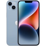 Apple pametni telefon IPHONE 14 PLUS 128GB BLUE | Shoptok.si