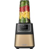 Sencor SBU7877CH blender | Eponuda.com