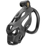 Rimba P-Cage PC07 Penis Cage Size M Black | Shoptok.si