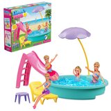  Lindin bazen ( 137470 ) | ePonuda.com