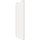 Belkin ScreenForce InvisiG.Ultra antimic. iPhone 11Pro Max /Xs Max | shoptok.hr