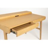 Zuiver Pisarniška pisalna miza 70x120 cm Kaat – | Shoptok.si