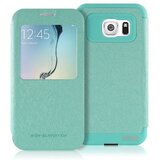 Mobiline mercury WOW turkizni za Apple iPhone 6 6S (4.7") | Shoptok.si