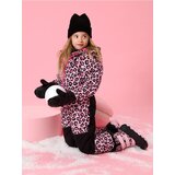 Sinsay Rukavice | shoptok.hr