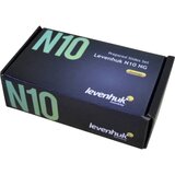 Levenhuk N10 NG Prepared Slides Set Cijene