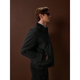 Sinsay Bomber jakna | shoptok.hr
