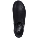 Skechers ženske Easy Going - Modern cipele 167872_BLK | ePonuda.com