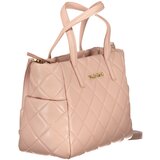 Valentino Bags WOMEN&#39;S BAG PINK | shoptok.hr