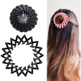 Smania Set kopči za kosu Evelyn | shoptok.hr