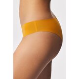 Astratex Brazilke Comfort Line | Shoptok.si