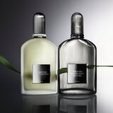 Tom Ford Eau de Grey Vetiver toaletna voda za moške 100 ml | Shoptok.si