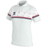 Errea Polo majice kratki rokavi Darya Mc Jr | Shoptok.si