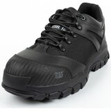 Caterpillar Merg ST S1 Hro Sra Crna | shoptok.hr