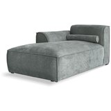 Miuform zelen modul za sedežno garnituro (levi kot) flex felix | Shoptok.si