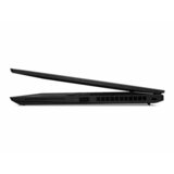 Lenovo thinkpad X13 G2 i3-1115G4 8GB ram 256GB nvme ssd 14.0 wuxga ips win 10 pro refurbished laptop | ePonuda.com