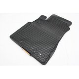 FROGUM Tipske patosnice za Renault Kangoo/98-08/ | Eponuda.com