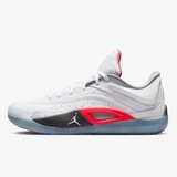 Nike Jordan zion 4 Cene