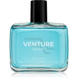 Oriflame Venture Power toaletna voda za muškarce 100 ml | shoptok.hr