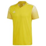 Adidas Regista 20 žuta Cijene