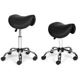 ModernHome Stolica za rad Eco-Leather (PJJBS0019) | ePonuda.com