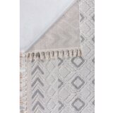 Conceptum Hypnose tepih Polka, 160 x 230 cm, siva | Eponuda.ba