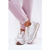 Big Star Suede Lightweight Women's Sports Shoes | shoptok.hr