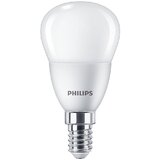  ŽARULJA COREPRO LUSTRE ND 5-40W E14 840 P45 FR PHILIPS Cijene