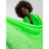 Factory Price Banna-AT-CH-LA12813-fluo green | Shoptok.si