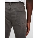 GAP Jeans Slim Soft - Men's | Shoptok.si