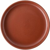 ROSENTHAL tanjir za posluženje 20cm spark Cene