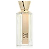 Jean Louis Scherrer One Love Eau De Parfum za Žene - 30 ml | shoptok.hr
