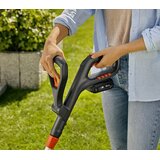 Gardena Akumulatorska kosilnica na nitko ComfortCut 23/18V-P4A (18 V, Li-Ion,2,5 Ah, širina reza: 23 cm) | Shoptok.si