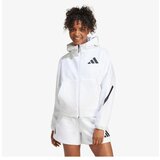 Adidas ženski duks W z.n.e. fz JE7849 | ePonuda.com