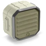 Bluetooth zvučnik AQL Muscle bijeli