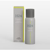 Hermès H24 dezodorant v pršilu za moške 150 ml | Shoptok.si